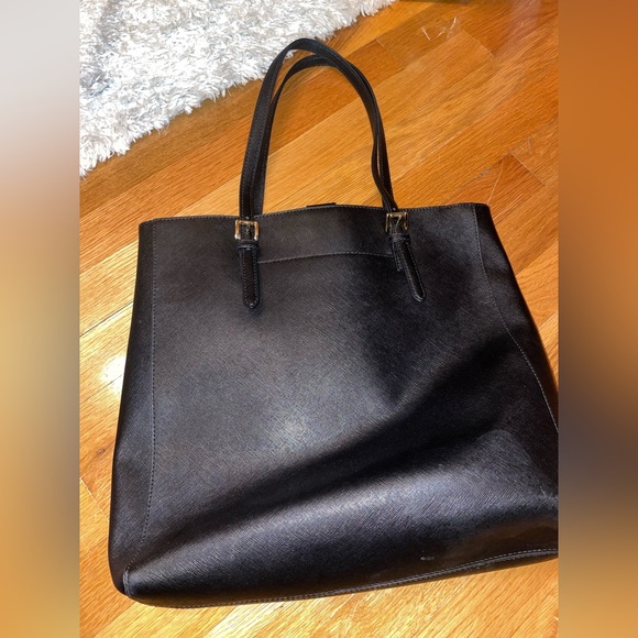 mk tote bag - Picture 3 of 5